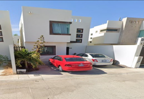 Foto de inmueble en Chipirón, Col. Cerro de los Venados C.P. 23473, Los Cabos