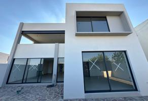 Foto de inmueble en Molino de Atarjea 402 #402, Col. El Molino Residencial y Golf C.P. 37138, León