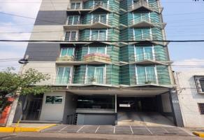 Foto de inmueble en Laminadores 73, Trabajadores de Hierro, Azcapotzalco, 02650 Ciudad de México, CDMX #73Int. 1, Col. Trabajadores de Hierro C.P. 02650, Azcapotzalco