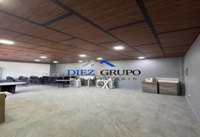 Foto de inmueble en 84094 Nogales, Sonora, Col. Parque Industrial Nuevo Nogales C.P. 84094, Nogales