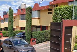 Foto de inmueble en Avenida Jose María Morelos 6 #6, Col. Arcos del Alba C.P. 54750, Cuautitlán Izcalli