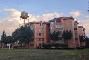 Foto de inmueble en Juan Diego, Santa Elena, Cuautitlán, Méx. #s/n, Col. La Trinidad C.P. 54850, Cuautitlán