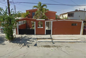 Foto de inmueble en San Antonio, Col. Bella Vista C.P. 23050, La Paz