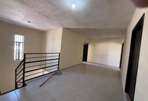 Foto de inmueble en Cto. Mollar, Col MOLLAR , 27058 Torreón, Coah. #647, Col. Valle de los Almendros C.P. 27058, Torreón