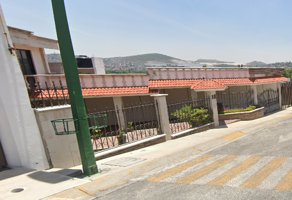 Foto de inmueble en Boyero 10 #10, Col. Mayorazgos del Bosque C.P. 52957, Atizapán de Zaragoza