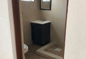 Foto de inmueble en Santuario de San Antonio de Padua 526, Santuarios Residencial, 76900 El Pueblito, Qro. #526, Col. Santuarios del Cerrito C.P. 76900, Corregidora