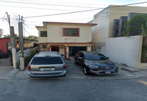 Foto de inmueble en Guadalupe Posadas, Col. Tampico Centro C.P. 89000, Tampico