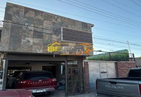 Foto de inmueble en Hidalgo, Col. Hidalgo C.P. 32300, Juárez