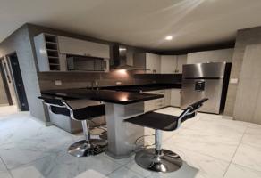Foto de inmueble en Monterrey - Apodaca 1350 #1350, Col. Parque Industrial Milimex C.P. 66637, Apodaca