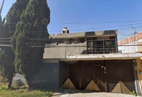 Foto de inmueble en Av Matamoros 51, La Paz, 72160 Heroica Puebla de Zaragoza, Pue. #51, Col. La Paz B C.P. 72160, Puebla