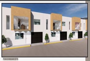 Foto de inmueble en 68920 Río Chiquito, Oax. #60Int. 60, Col. Odisea C.P. 71220, Santa María Atzompa