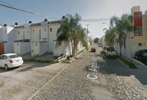 Foto de inmueble en Calle Mariano Azuela 488 #488, Col. Villas Marbella C.P. 28869, Manzanillo