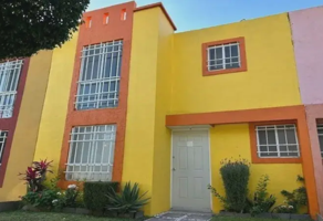 Foto de inmueble en Paseos de San Isidro #s/n, Col. Paseos de San Isidro C.P. 76803, San Juan del Río