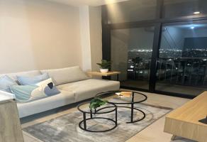 Foto de inmueble en Av. Francisco I. Madero 2523, Acero, 64580 Monterrey, N.L. #2523, Col. Acero C.P. 64580, Monterrey