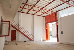 Foto de inmueble en Puerto Libertad, Miramar, 45060 Zapopan, Jal., Col. Miramar C.P. 45060, Zapopan