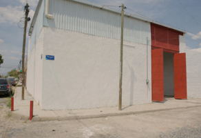 Foto de inmueble en Puerto Libertad, Miramar, 45060 Zapopan, Jal., Col. Miramar C.P. 45060, Zapopan