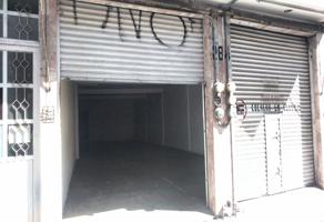 Foto de inmueble en Juan Escutia, Barrio de la Salud, Irapuato, Gto., Col. Irapuato Centro C.P. 36500, Irapuato
