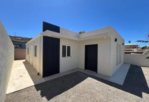 Foto de inmueble en Kiliwas, 22813 Ensenada, B.C. #s/n, Col. Cumbres de La Presa C.P. 22813, Ensenada