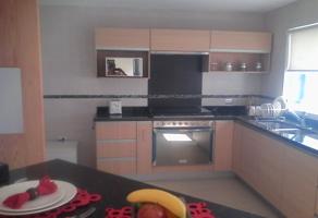 Foto de inmueble en Miguel Hidalgo, El Pueblito, Qro. #10, Col. El Pueblito C.P. 76904, Corregidora