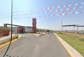 Foto de inmueble en 76146 Qro., México, Col. La Purísima C.P. 76146, Querétaro