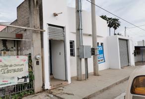 Foto de inmueble en Calle Gral. Jesús García Morales, 21 de Marzo, Culiacán Rosales, Sin. #s/n, Col. 21 de Marzo C.P. 80280, Culiacán