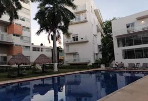 Foto de inmueble en Av Nizuc Supermanzana 16 Manzana 1 L 9-01, 77505 Cancún, Q.R., Col. Supermanzana 16 C.P. 77505, Benito Juárez