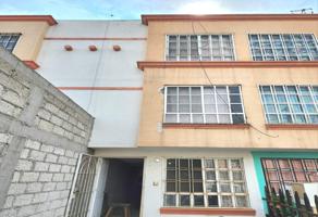 Foto de inmueble en C. Bosques de los Olmos, Los Heroes Tecamac, 55764 Ojo de Agua, Méx., Col. Margarito F. Ayala C.P. 55764, Tecámac