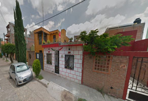 Foto de inmueble en  Lomas de San Juan, Villaseca, 36251 Marfil, Gto., Col. Lomas de Cervera C.P. 36257, Guanajuato