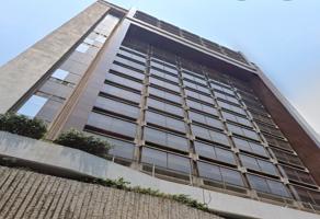 Foto de inmueble en Av. Homero Chapultepec Morales, Polanco V Secc, Miguel Hidalgo, 11560 Ciudad de México, CDMX #s/n, Col. Polanco V Sección C.P. 11560, Miguel Hidalgo