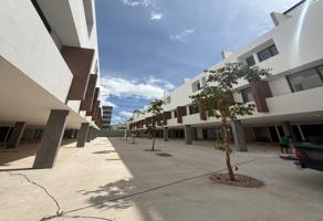 Foto de inmueble en MÜVEN, Col. Montebello C.P. 97113, Mérida
