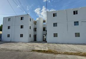 Foto de inmueble en Chuburná, 97205 Mérida, Yuc., Col. San Luis Chuburna C.P. 97205, Mérida