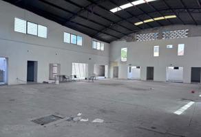 Foto de inmueble en Prolongacion San Miguel #125, Col. La Luna C.P. 20240, Aguascalientes