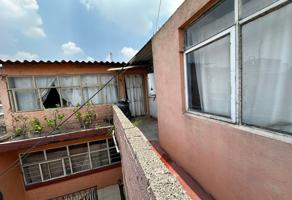 Foto de inmueble en PtoCoatzacoalcos #s/n, Col. Héroes de Chapultepec C.P. 07939, Gustavo A. Madero