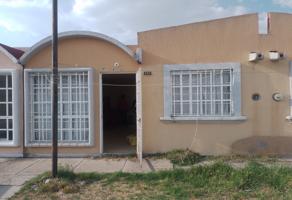 Foto de inmueble en LAS PLAZAS FRACCIONAMIENTO ZUMPANGO, Col. Ampliación San Juan C.P. 55600, Zumpango