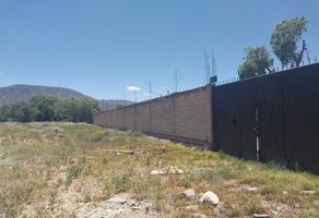Foto de inmueble en Sta Julia, Pachuca de Soto, Hgo. #s/n, Col. Centro C.P. 42000, Pachuca de Soto