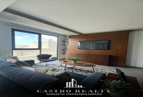 Foto de inmueble en Fresnillo 2364 #2364, Col. Madero (Cacho) C.P. 22040, Tijuana