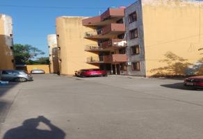 Foto de inmueble en Camino al Arenal 602, Fracciononamiento La Antigüa, 89515 Cd Madero, Tamps. #602Int. 23, Col. Los Sauces C.P. 89515, Ciudad Madero