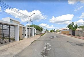 Foto de inmueble en CALLE 26 #0, Col. Paraíso Maya C.P. 97134, Mérida