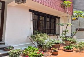 Foto de inmueble en Cjon. Toro, La Concepción, 04020 Ciudad de México, CDMX #s/n, Col. Barrio La Concepción C.P. 04020, Coyoacán
