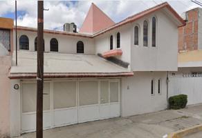 Foto de inmueble en Río Yaqui, Jardines de San Manuel, 72570 Puebla. SRR #0, Col. Coronel Miguel Auza C.P. 72570, Puebla