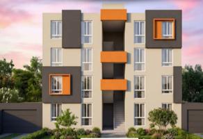 Foto de inmueble en Chalco, 56600 Chalco de Díaz Covarrubias, Méx. #s/n, Col. Punto Chalco C.P. 56600, Chalco