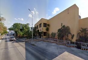 Foto de inmueble en calle 60 #205, Col. Chuburna de Hidalgo C.P. 97205, Mérida