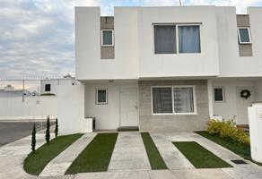 Foto de inmueble en Cto. del Aguila Real 64, 76000 Santiago de Querétaro, Qro. #64, Col. Centro C.P. 76000, Querétaro