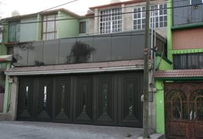 Foto de inmueble en Avenida de los Reyes #55, Col. El Gran Dorado C.P. 54020, Tlalnepantla de Baz