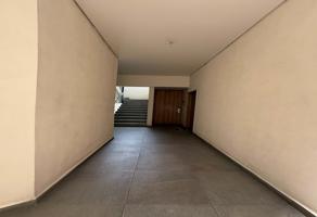 Foto de inmueble en Miguel Ángel de Quevedo, Chimalistac, 01070 Ciudad de México, CDMX, Col. Chimalistac C.P. 01070, Álvaro Obregón