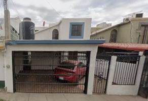 Foto de inmueble en Manzanillo, Bella Vista, Hermosillo, Son. #s/nInt. 0, Col. Hermosillo Centro C.P. 83000, Hermosillo