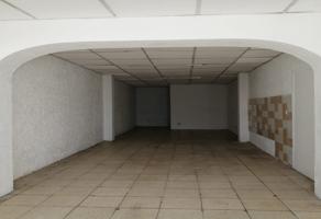 Foto de inmueble en Calle la Luz 317 #317, Col. El Coecillo C.P. 37260, León