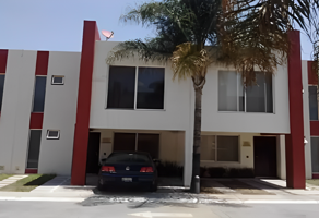 Foto de inmueble en Avenida Prolongación El Jacal 955 #955, Col. Rincón Colonial C.P. 76900, Corregidora