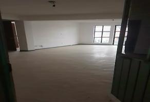 Foto de inmueble en Avenida Texcoco 382 #382Int. 2, Col. Metropolitana Segunda Sección C.P. 57740, Nezahualcóyotl
