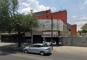Foto de inmueble en Calz. de Tlalpan 2618, Coapa, Emiliano Zapata, Coyoacán, 04815 Ciudad de México, CDMX #2618, Col. Emiliano Zapata C.P. 04815, Coyoacán